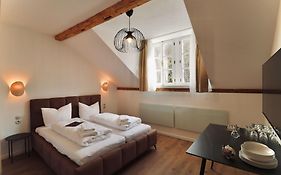 Residence Polonia